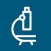 EL MICROSCOPIO ONLINE